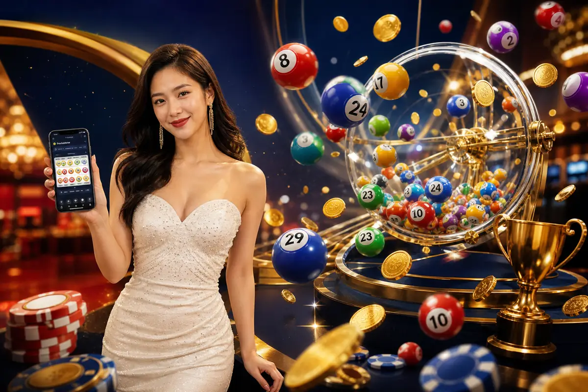 mmkji Texas Hold'em Poker ဖဲဗန်း