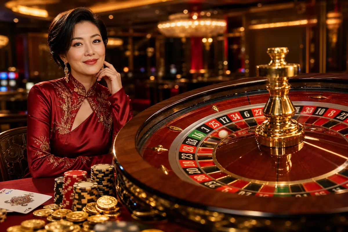 mmkji ဘောလုံး Live Betting ကြေးနှုန်းများ