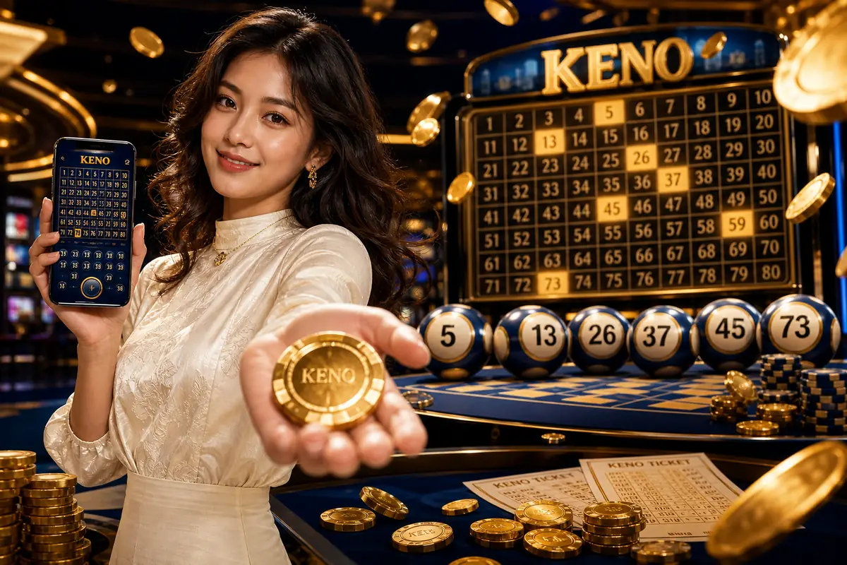 mmkji Casino ဝင်ရောက်ကစားရန် ဖိတ်ကြားခြင်း