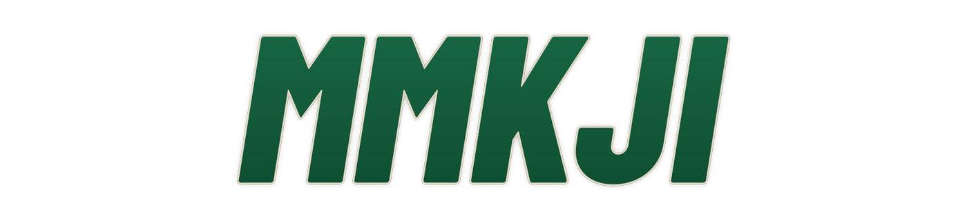 mmkji logo